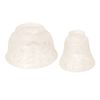 Meyda Lighting Wreath & Garland Shades - 102007