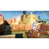 Outcast: Second Contact (Xbox One)