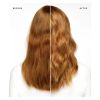 Function of Beauty Wavy Hair Bundle