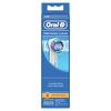 Braun Oral-B Precision Clean Toothbrush Head Refill 8 Pack