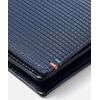 IS/IT Tool 979607 Bi-Fold Wallet
