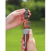 Gardena 02931-20 Hose Extension Joint