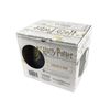 Wizarding World Harry Potter Hogwarts Crest Mug, 511 ml, Black