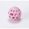 Doggy man amoeba ball over S