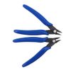 DollaTek 2Pcs 3D Printer Wire tools