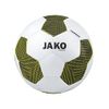 JAKO Striker 2.0 Training Ball White Black Yellow 4 Men