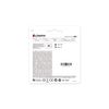 Kingston Canvas Select Plus microSD Card SDCS2/32 GB SP Class 10