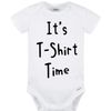 Jersey Shore Baby Bodysuit (18)