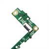 Zahara Power Volume switch button board Replacement For ASUS T100T T100CHI T100A 10.1" Tablet