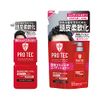 PRO TEC Scalp Stretch Conditioner Body Pump 10.6 oz (300 g)