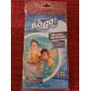 H2O GO Inflatable Swim Armbands Pool Kids  Floaties age 3-6