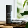 Clinique Anti-Perspirant Deodorant Roll-on 75mL
