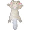 Jolly Pets Fat Tail Large Billy Goat