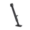 Fit For Yamaha TW200 1987-2024 Motorcycle Kickstand Fixation Support Bracket