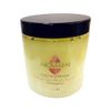 Aromabar Pink Grapefruit Dead Sea Hand & Body Scrub 400g