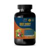 neuro clarity brain memory boost - BEETROOT - immune support vitamins 1 BOTTLE
