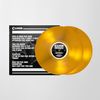 Lazers Not Included [VINYL]