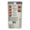 Physicians Formula Mineral Wear Brow Boosting Kit #6895 Universal Brown