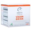 Eagle Eye Lutein 20 Vision Drink 30 x 25 ml