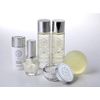 LNC Moisture Lotion