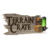 Terrain Crate: Starship Doors