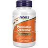 Probiotic Defense 90 Veg Capsules