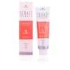 Shwarzkopf Strait Styling Post Treatment Balm
