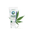 HANDCANN Q10 Hemp-Based Hand Regenerating Cream, 75 ml