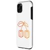 iPhone 11 Pro Max Superfruit Acerola Cherries Guarani Cherry Barbados Cherry Case