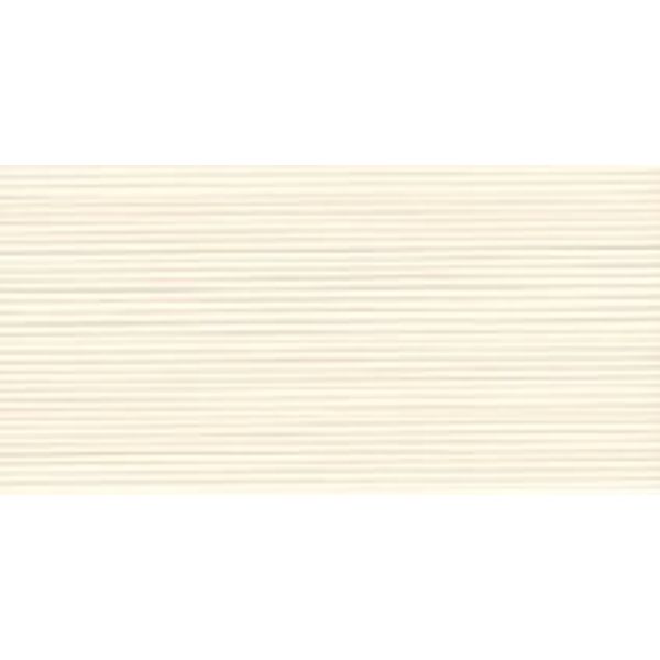 Sew All Thread 500m 802