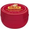 Cella Shaving Cream Soap Bowl 150gr Italy