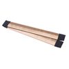 QHP Easy Hair Bun Maker Hair Bun Maker (Blonde)