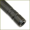 1mw 532nm Adjustable Focus Green Laser Pointers Visible Beam Light Flashlight
