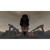 Sea of Solitude: The Director's Cut - Switch