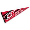 Carolina Hurricanes Pennant