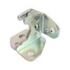 Front Upper Left Door Hinge for Dodge Durango Grand Cherokee 2013-2021  