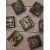 Charcoal Cleanse Bar Soap 4oz