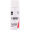 【第3類医薬品】ぬりバン 12mL