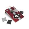 SOAR NCAA Tabletop Cornhole Game and Bluetooth Speaker, Georgia Bulldogs