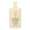 Clinique Deep Comfort Body Lotion