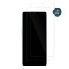 Screen Protector for OPPO A58x Flexible Glass 9H dipos