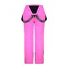CMP Kinder Skihose Boy Salopette 3W15794 Purple Fluo 98