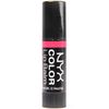 NYX Color Lip Balm - Merci