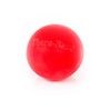 Patterson Medical Thera-band Hand Trainer Soft, Red, 26030