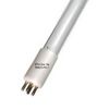 UVC-D842T5 39W for RO Water System