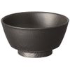 Easy to hold soup bowl