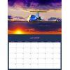 Print Artist 22 - Avanquest Platinum Edition