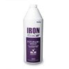 Honjo Kosan Iron Checker, 3.3 fl oz (1 L)