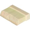 Global Industrial Replacement Brush For Electronic Kraft Tape Dispenser