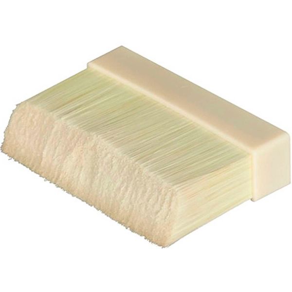 Global Industrial Replacement Brush For Electronic Kraft Tape Dispenser